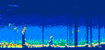 /calipso-imagery/data/BROWSE/production/V5-00/2022-03-07/2022-03-07_20-16-49_V5.00_3_thmb.png image missing