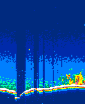 /calipso-imagery/data/BROWSE/production/V5-00/2022-03-07/2022-03-07_20-16-49_V5.00_4_thmb.png image missing