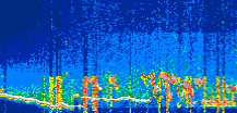 /calipso-imagery/data/BROWSE/production/V5-00/2022-03-07/2022-03-07_21-02-34_V5.00_1_thmb.png image missing