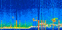 /calipso-imagery/data/BROWSE/production/V5-00/2022-03-07/2022-03-07_21-02-34_V5.00_3_thmb.png image missing