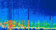 /calipso-imagery/data/BROWSE/production/V5-00/2022-03-07/2022-03-07_21-02-34_V5.00_4_thmb.png image missing