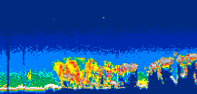 /calipso-imagery/data/BROWSE/production/V5-00/2022-03-07/2022-03-07_21-55-19_V5.00_1_thmb.png image missing