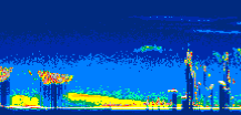 /calipso-imagery/data/BROWSE/production/V5-00/2022-03-07/2022-03-07_21-55-19_V5.00_2_thmb.png image missing