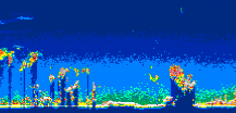 /calipso-imagery/data/BROWSE/production/V5-00/2022-03-07/2022-03-07_21-55-19_V5.00_3_thmb.png image missing