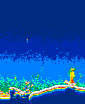 /calipso-imagery/data/BROWSE/production/V5-00/2022-03-07/2022-03-07_21-55-19_V5.00_4_thmb.png image missing
