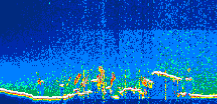 /calipso-imagery/data/BROWSE/production/V5-00/2022-03-07/2022-03-07_22-41-04_V5.00_1_thmb.png image missing