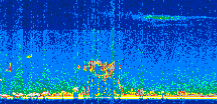 /calipso-imagery/data/BROWSE/production/V5-00/2022-03-07/2022-03-07_22-41-04_V5.00_2_thmb.png image missing