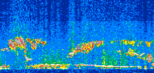 /calipso-imagery/data/BROWSE/production/V5-00/2022-03-07/2022-03-07_22-41-04_V5.00_3_thmb.png image missing