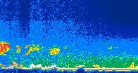 /calipso-imagery/data/BROWSE/production/V5-00/2022-03-07/2022-03-07_22-41-04_V5.00_4_thmb.png image missing