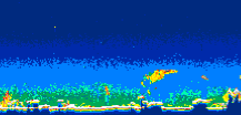 /calipso-imagery/data/BROWSE/production/V5-00/2022-03-07/2022-03-07_23-33-49_V5.00_1_thmb.png image missing