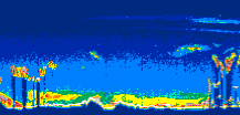 /calipso-imagery/data/BROWSE/production/V5-00/2022-03-07/2022-03-07_23-33-49_V5.00_2_thmb.png image missing