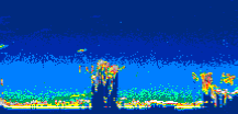 /calipso-imagery/data/BROWSE/production/V5-00/2022-03-07/2022-03-07_23-33-49_V5.00_3_thmb.png image missing