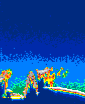 /calipso-imagery/data/BROWSE/production/V5-00/2022-03-07/2022-03-07_23-33-49_V5.00_4_thmb.png image missing