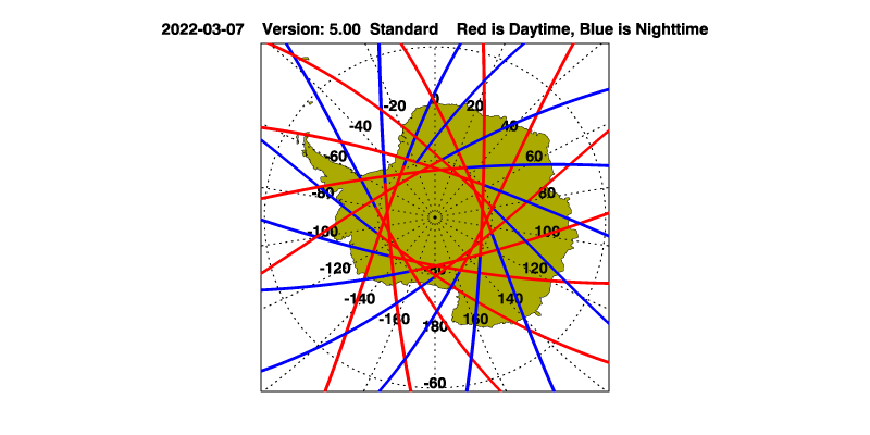 /calipso-imagery/data/BROWSE/production/V5-00/2022-03-07/2022-03-07_V5.00_antarctica.png image missing