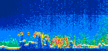 /calipso-imagery/data/BROWSE/production/V5-00/2022-03-08/2022-03-08_00-19-39_V5.00_1_thmb.png image missing