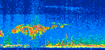 /calipso-imagery/data/BROWSE/production/V5-00/2022-03-08/2022-03-08_00-19-39_V5.00_2_thmb.png image missing