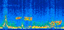 /calipso-imagery/data/BROWSE/production/V5-00/2022-03-08/2022-03-08_00-19-39_V5.00_3_thmb.png image missing