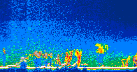 /calipso-imagery/data/BROWSE/production/V5-00/2022-03-08/2022-03-08_00-19-39_V5.00_4_thmb.png image missing