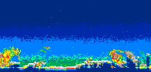 /calipso-imagery/data/BROWSE/production/V5-00/2022-03-08/2022-03-08_01-12-19_V5.00_1_thmb.png image missing