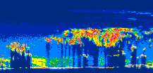 /calipso-imagery/data/BROWSE/production/V5-00/2022-03-08/2022-03-08_01-12-19_V5.00_2_thmb.png image missing