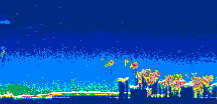/calipso-imagery/data/BROWSE/production/V5-00/2022-03-08/2022-03-08_01-12-19_V5.00_3_thmb.png image missing