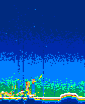 /calipso-imagery/data/BROWSE/production/V5-00/2022-03-08/2022-03-08_01-12-19_V5.00_4_thmb.png image missing