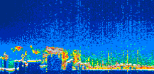 /calipso-imagery/data/BROWSE/production/V5-00/2022-03-08/2022-03-08_01-58-09_V5.00_1_thmb.png image missing