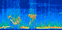 /calipso-imagery/data/BROWSE/production/V5-00/2022-03-08/2022-03-08_01-58-09_V5.00_2_thmb.png image missing