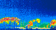 /calipso-imagery/data/BROWSE/production/V5-00/2022-03-08/2022-03-08_01-58-09_V5.00_4_thmb.png image missing