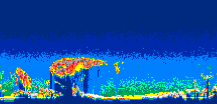 /calipso-imagery/data/BROWSE/production/V5-00/2022-03-08/2022-03-08_02-50-50_V5.00_1_thmb.png image missing