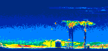 /calipso-imagery/data/BROWSE/production/V5-00/2022-03-08/2022-03-08_02-50-50_V5.00_2_thmb.png image missing