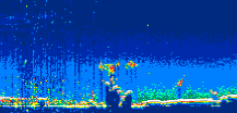 /calipso-imagery/data/BROWSE/production/V5-00/2022-03-08/2022-03-08_02-50-50_V5.00_3_thmb.png image missing