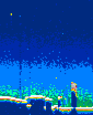 /calipso-imagery/data/BROWSE/production/V5-00/2022-03-08/2022-03-08_02-50-50_V5.00_4_thmb.png image missing
