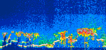 /calipso-imagery/data/BROWSE/production/V5-00/2022-03-08/2022-03-08_03-36-40_V5.00_1_thmb.png image missing