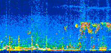 /calipso-imagery/data/BROWSE/production/V5-00/2022-03-08/2022-03-08_03-36-40_V5.00_2_thmb.png image missing