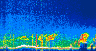 /calipso-imagery/data/BROWSE/production/V5-00/2022-03-08/2022-03-08_03-36-40_V5.00_4_thmb.png image missing
