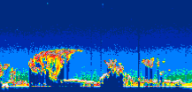 /calipso-imagery/data/BROWSE/production/V5-00/2022-03-08/2022-03-08_04-29-20_V5.00_1_thmb.png image missing