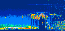 /calipso-imagery/data/BROWSE/production/V5-00/2022-03-08/2022-03-08_04-29-20_V5.00_2_thmb.png image missing