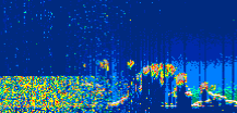 /calipso-imagery/data/BROWSE/production/V5-00/2022-03-08/2022-03-08_04-29-20_V5.00_3_thmb.png image missing