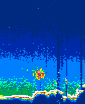 /calipso-imagery/data/BROWSE/production/V5-00/2022-03-08/2022-03-08_04-29-20_V5.00_4_thmb.png image missing