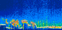 /calipso-imagery/data/BROWSE/production/V5-00/2022-03-08/2022-03-08_05-15-10_V5.00_1_thmb.png image missing
