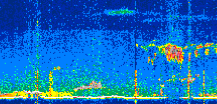 /calipso-imagery/data/BROWSE/production/V5-00/2022-03-08/2022-03-08_05-15-10_V5.00_2_thmb.png image missing