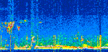 /calipso-imagery/data/BROWSE/production/V5-00/2022-03-08/2022-03-08_05-15-10_V5.00_3_thmb.png image missing