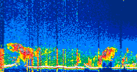 /calipso-imagery/data/BROWSE/production/V5-00/2022-03-08/2022-03-08_05-15-10_V5.00_4_thmb.png image missing