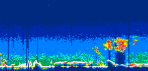 /calipso-imagery/data/BROWSE/production/V5-00/2022-03-08/2022-03-08_06-07-50_V5.00_1_thmb.png image missing