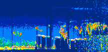 /calipso-imagery/data/BROWSE/production/V5-00/2022-03-08/2022-03-08_06-07-50_V5.00_2_thmb.png image missing
