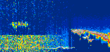 /calipso-imagery/data/BROWSE/production/V5-00/2022-03-08/2022-03-08_06-07-50_V5.00_3_thmb.png image missing