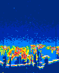 /calipso-imagery/data/BROWSE/production/V5-00/2022-03-08/2022-03-08_06-07-50_V5.00_4_thmb.png image missing