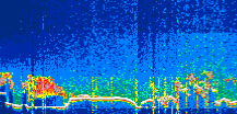 /calipso-imagery/data/BROWSE/production/V5-00/2022-03-08/2022-03-08_06-53-40_V5.00_1_thmb.png image missing