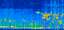 /calipso-imagery/data/BROWSE/production/V5-00/2022-03-08/2022-03-08_06-53-40_V5.00_2_thmb.png image missing